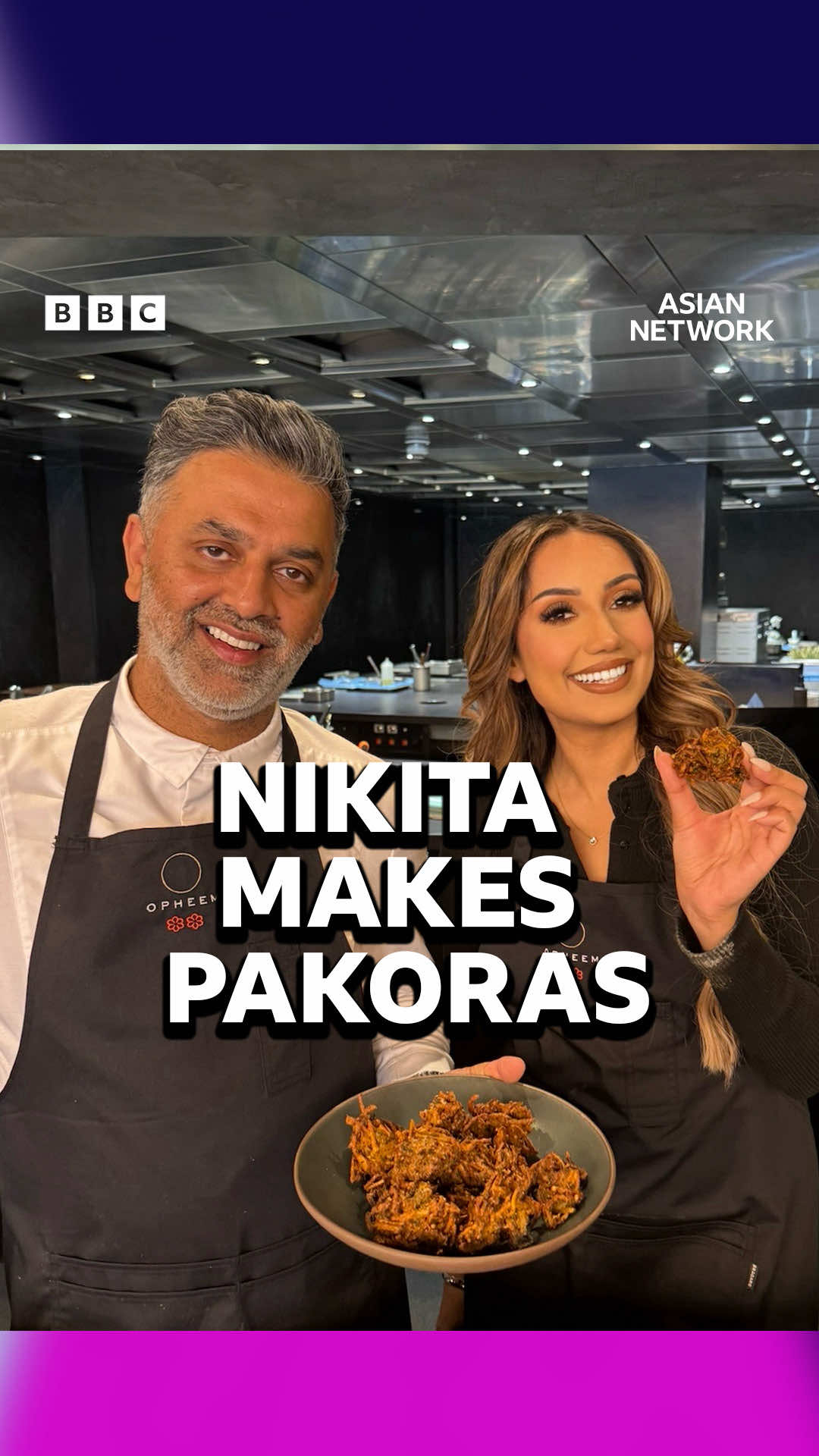 @bbcasiannetwork