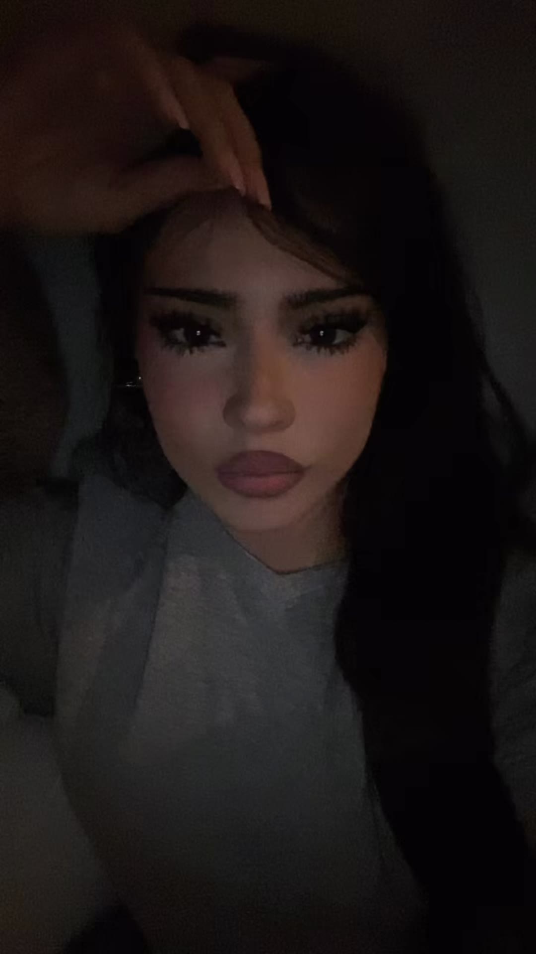@&zwj;&zwj;&zwj;&zwj;ᴺ
