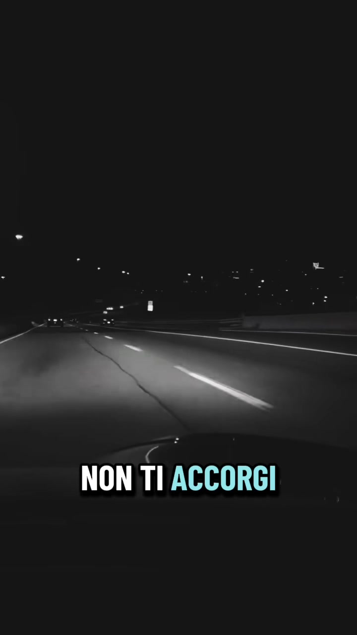 @frasi.di.vita33