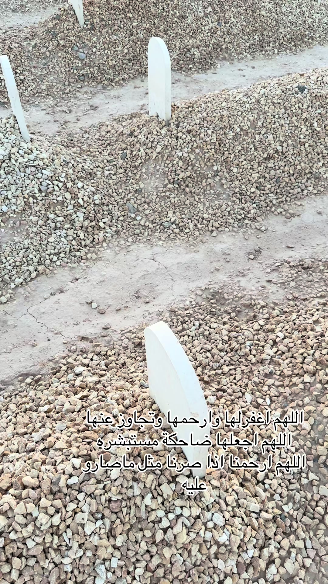 @نواف🇸🇦