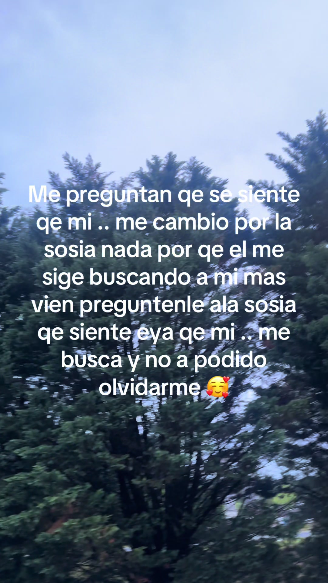 @bbchaparrita3