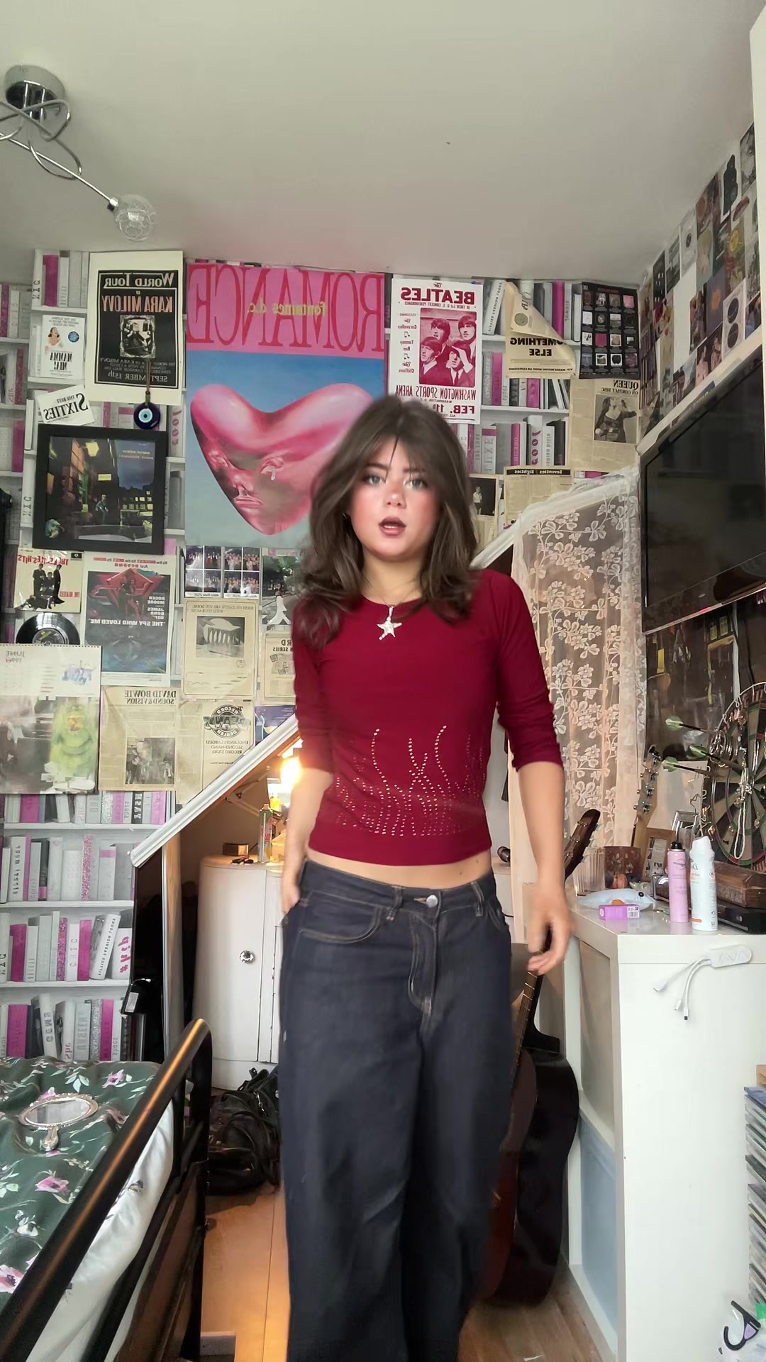 @Elysesprivvv