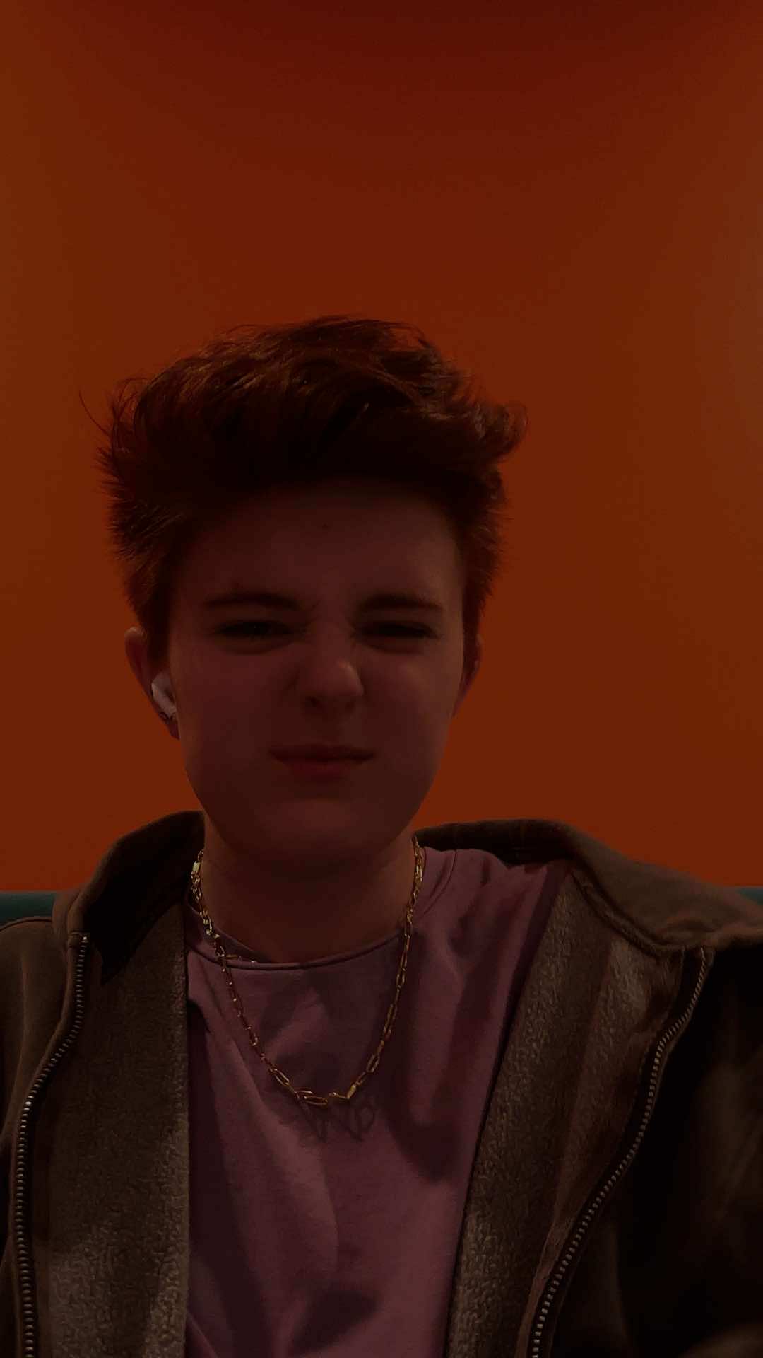 @Addie_Cosplays107