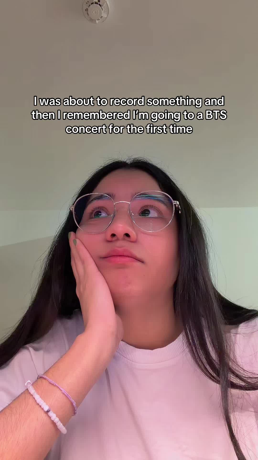 @armyj