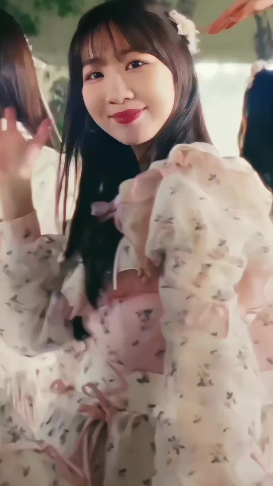 @ꝓopo . ✿̫