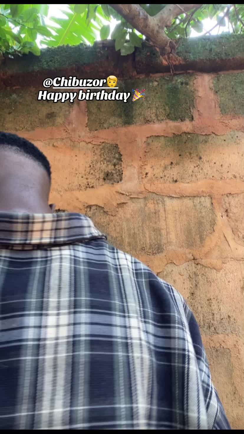 @NNADI