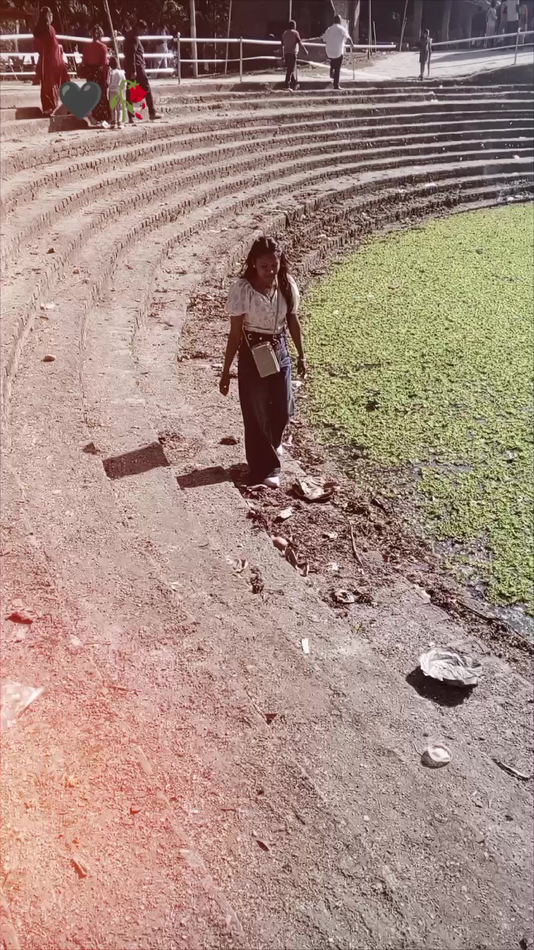 @Sujita Chaudhary