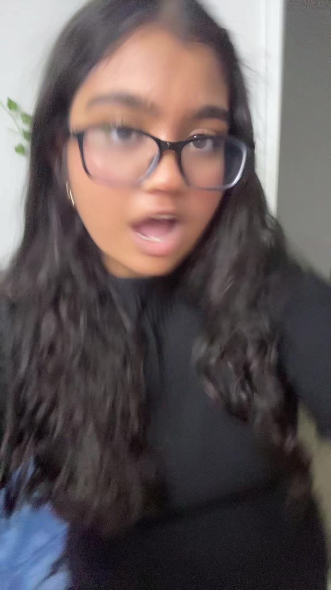 @arushittingme