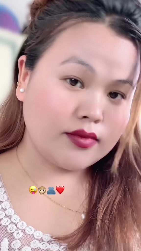 @dolmatmg340