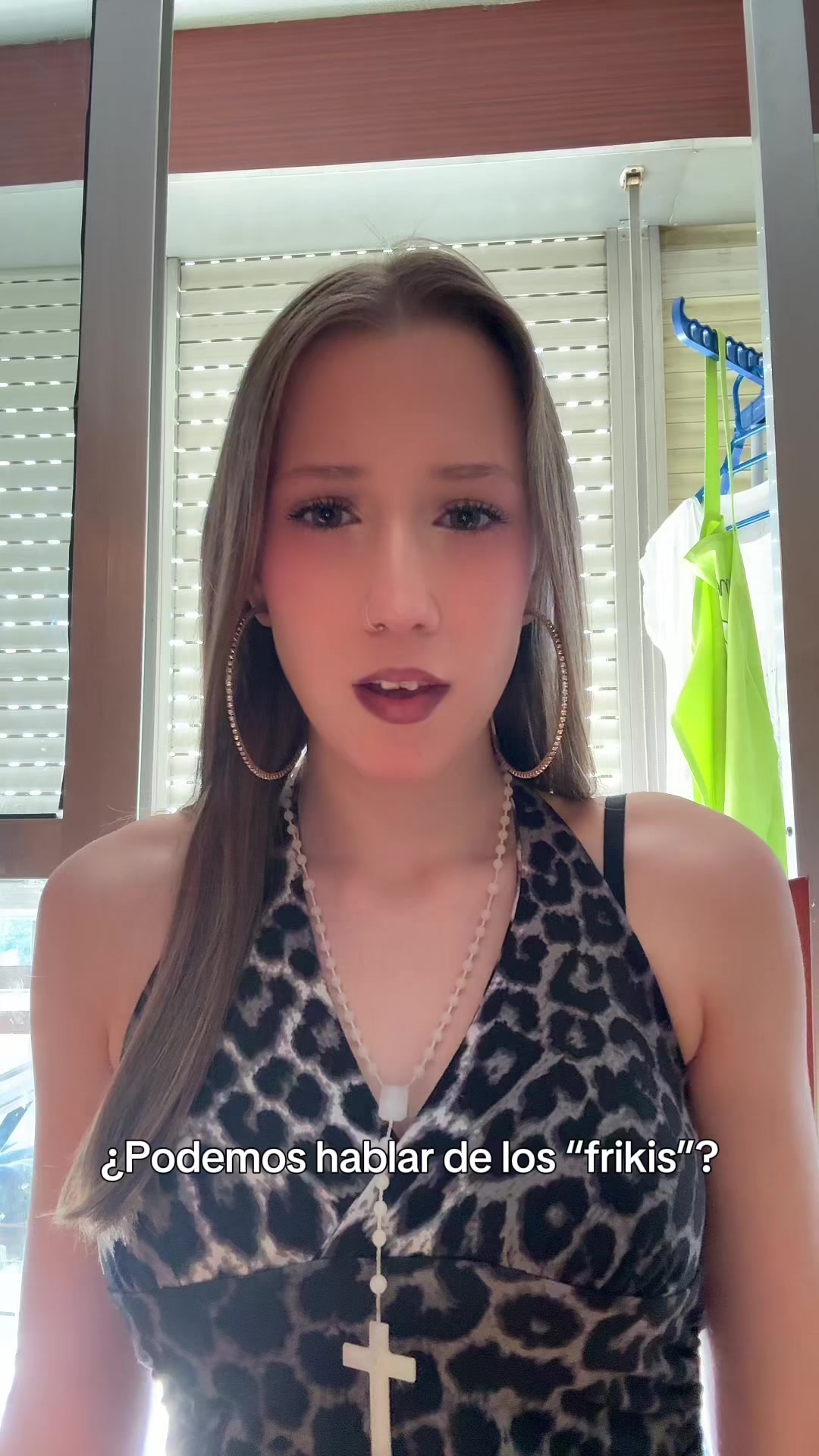 @𝓔𝓻𝓲💋