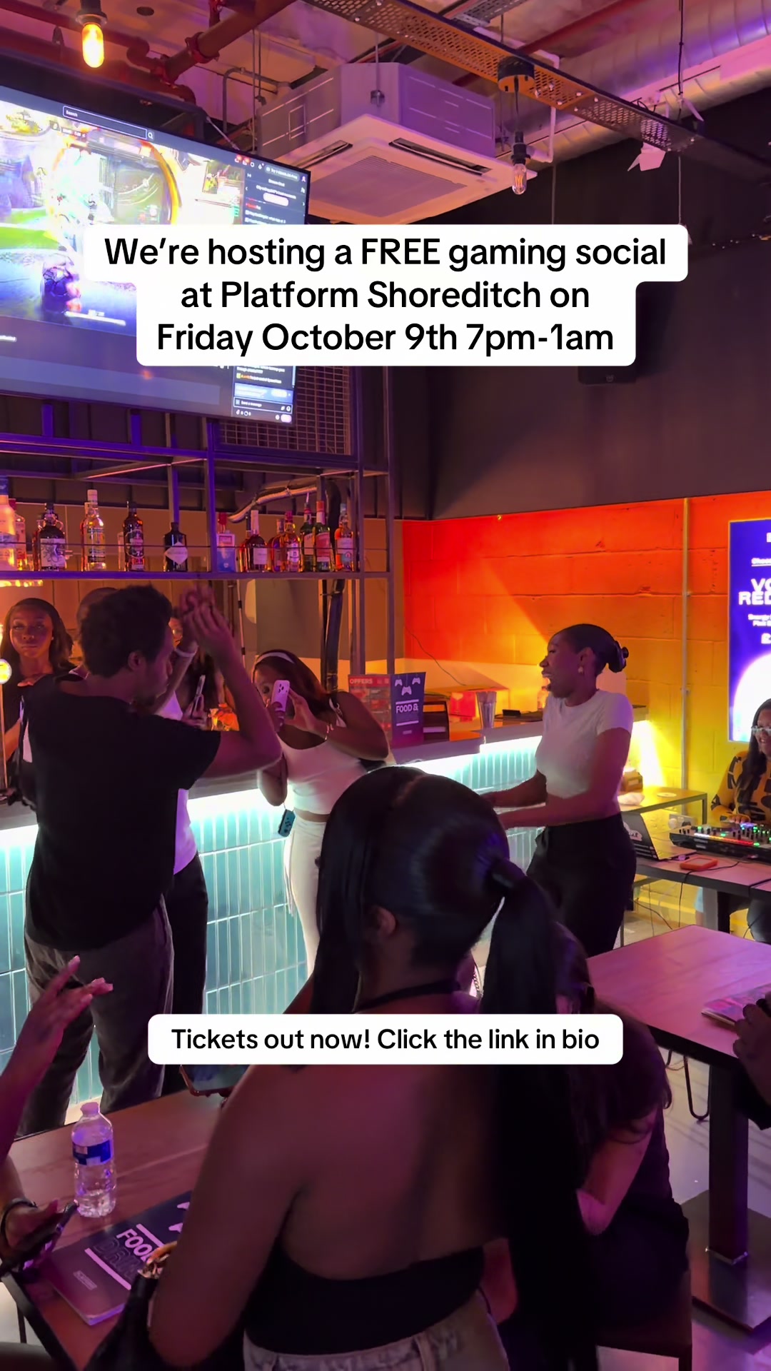 @HouseToMotive-ThingsToDoUk