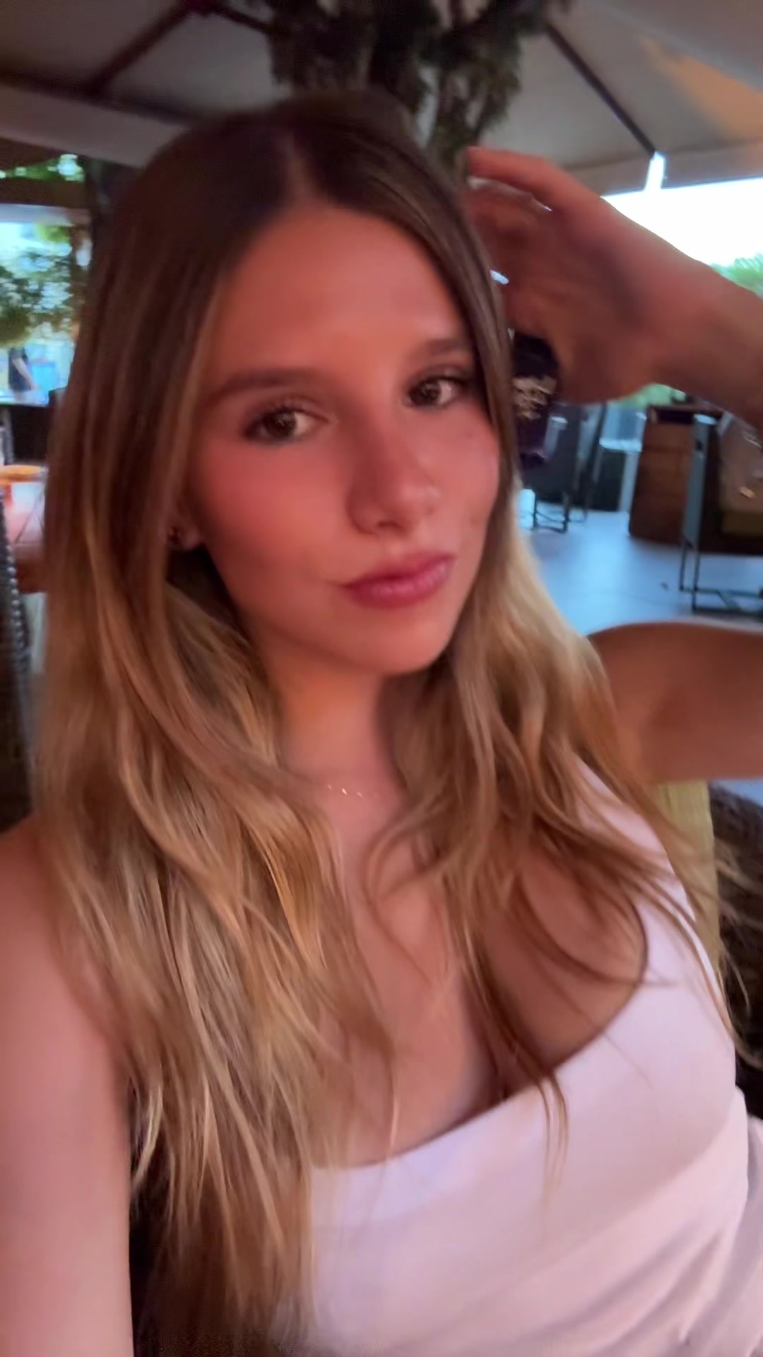 @emma⭐️
