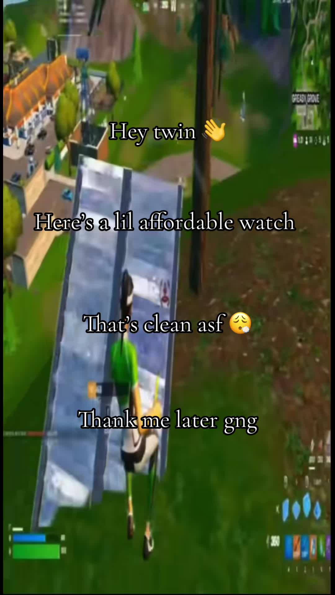 @mrtiger534