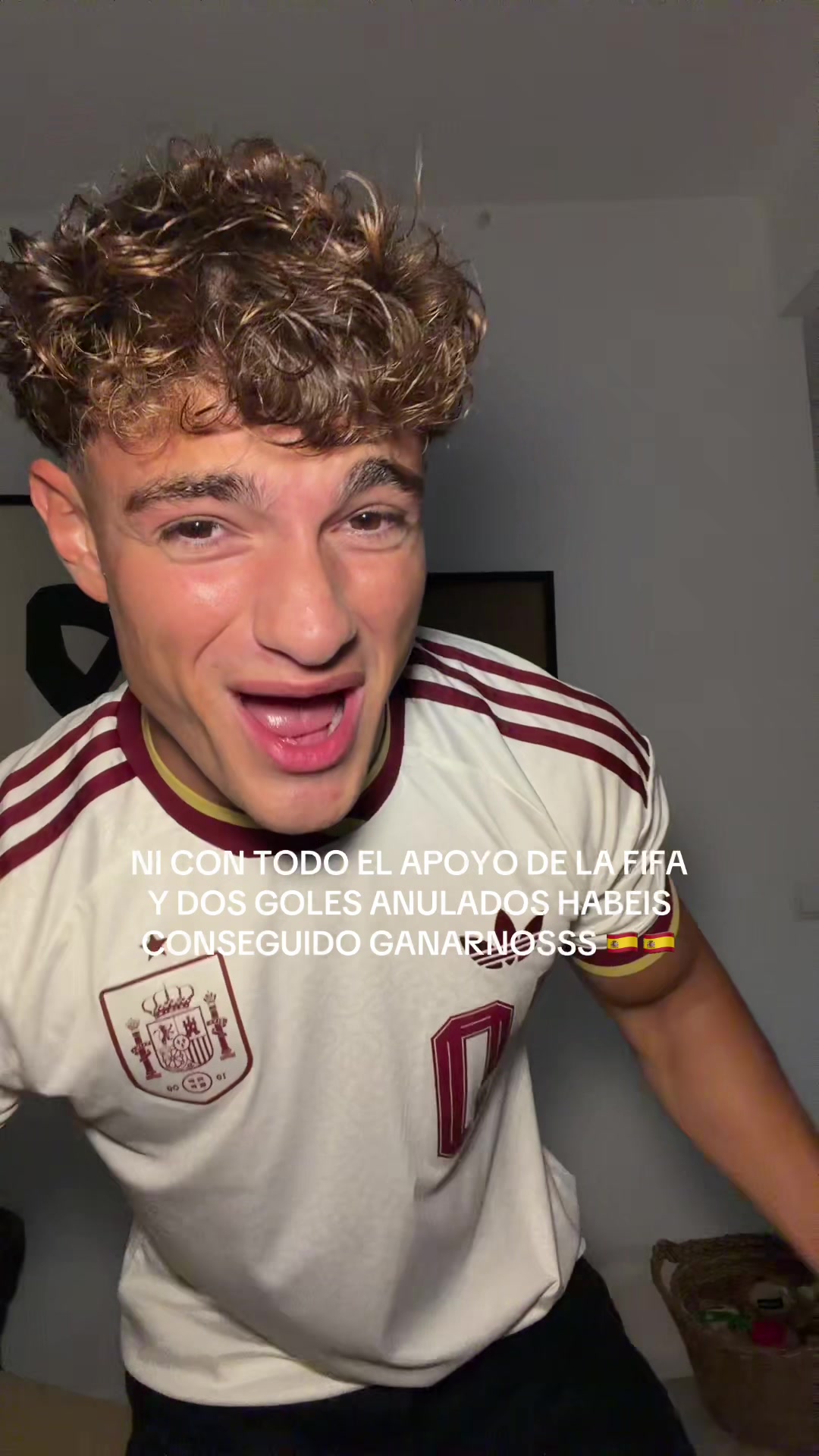 @Erto Torres
