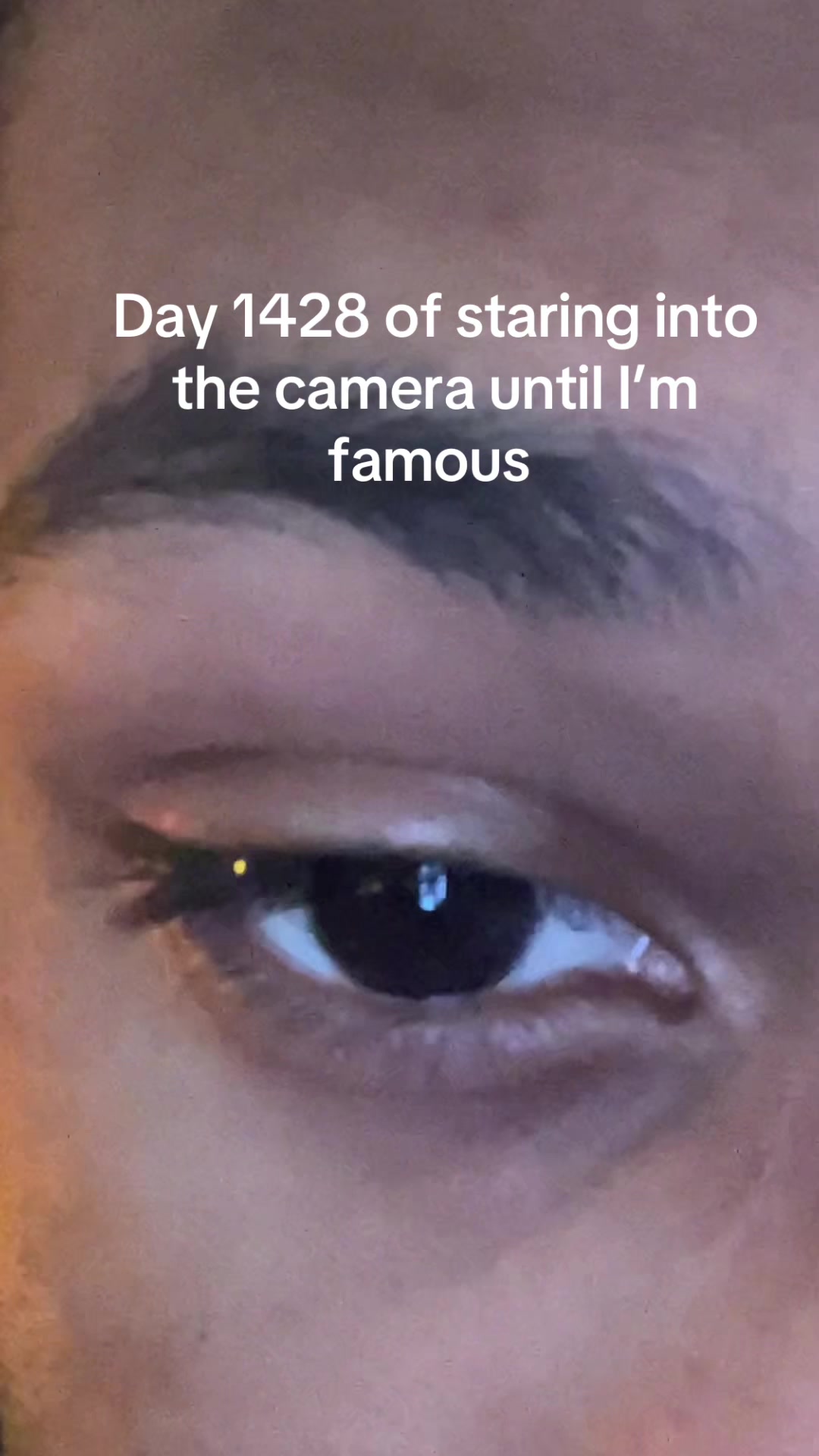 @?