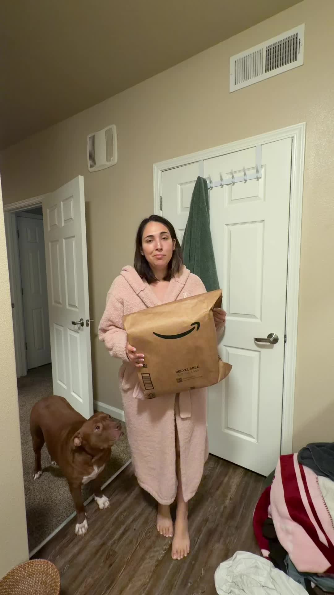 @Nat