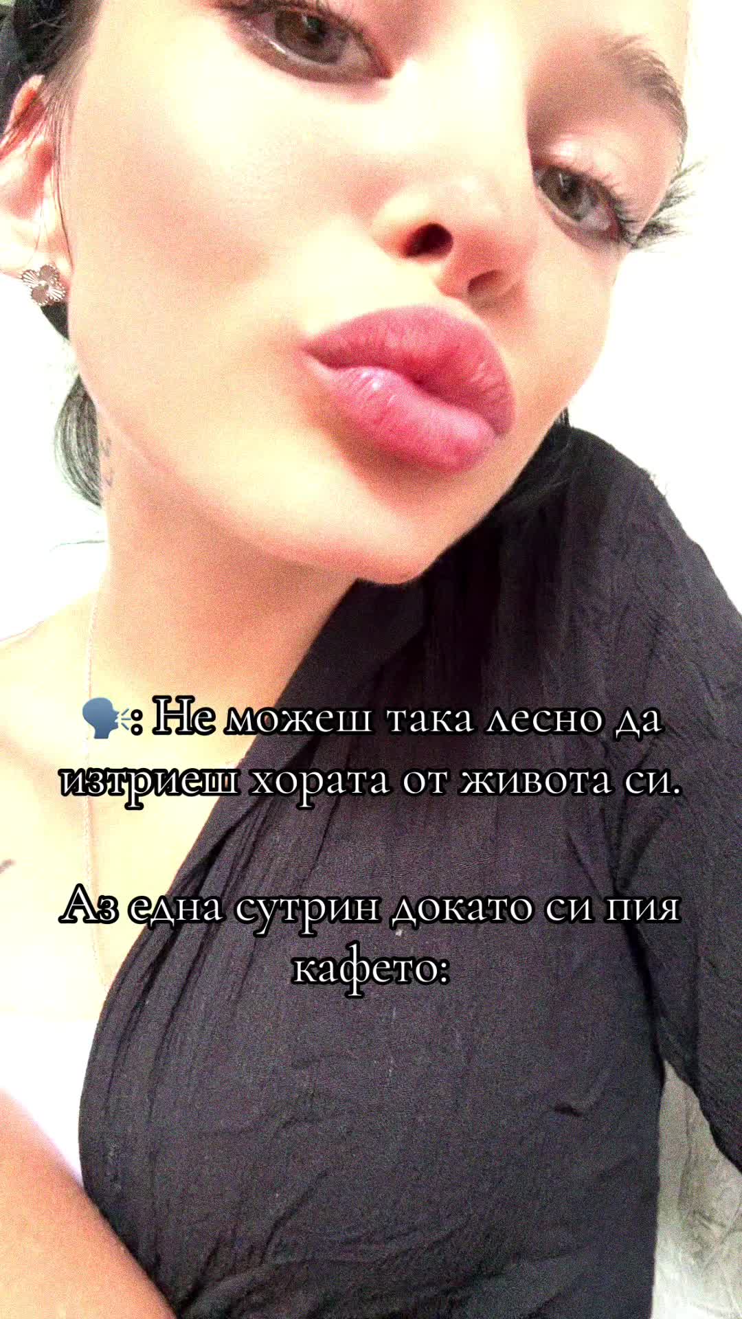 @𝓗𝓻𝓲𝓼𝓽𝓲𝓪𝓷𝓪