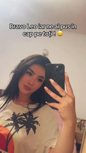 @Andreea Turea