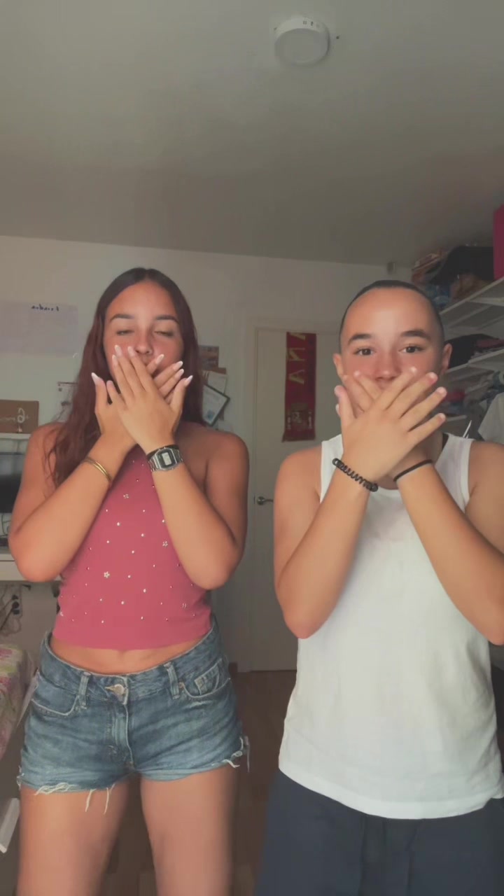@chupiguachi_