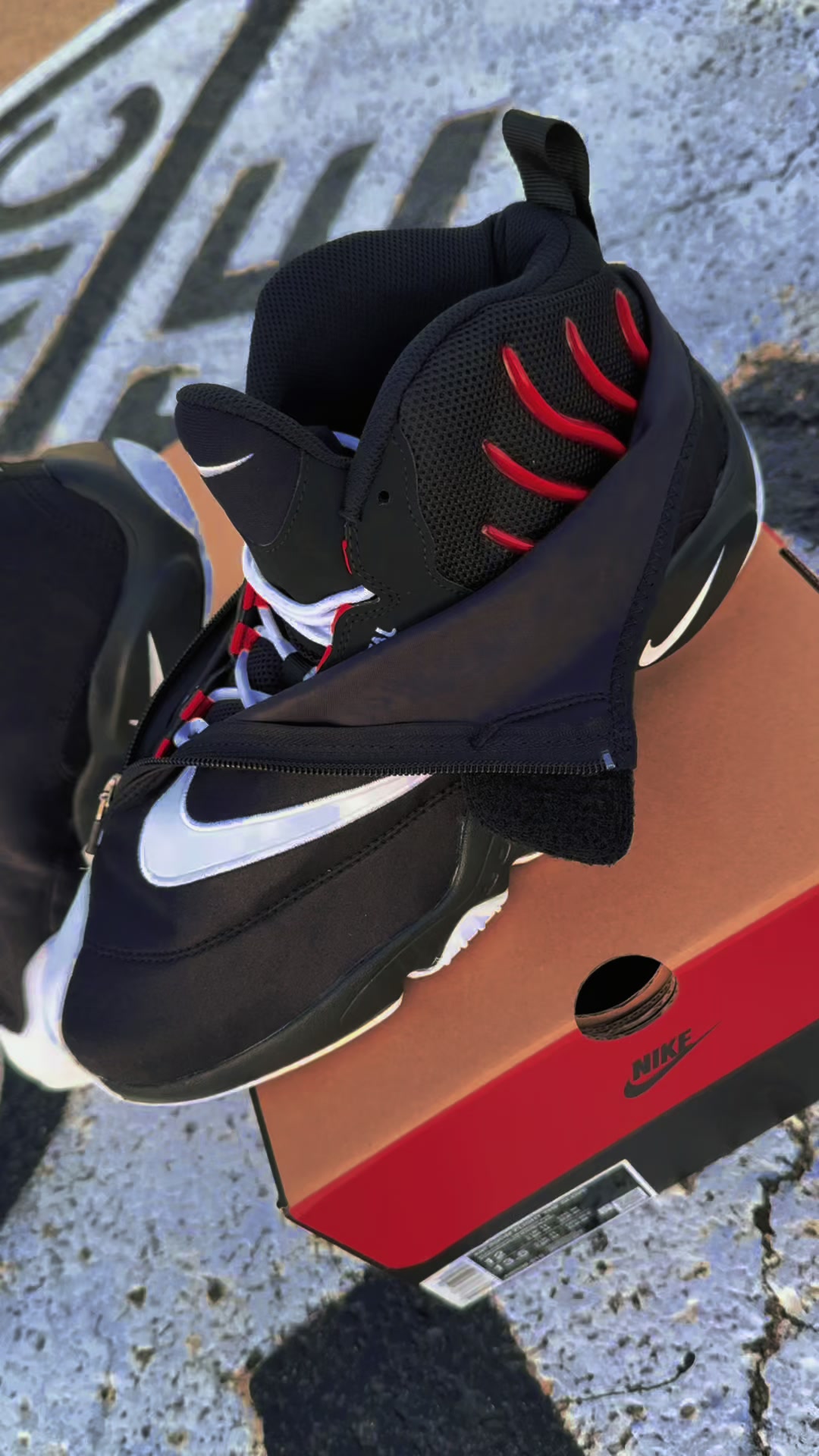 @cbaxkicks