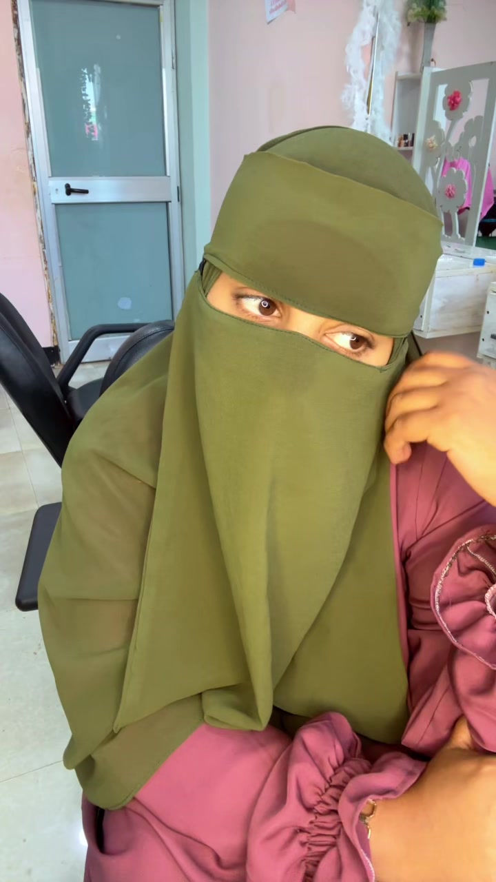 @Muhammed foundation