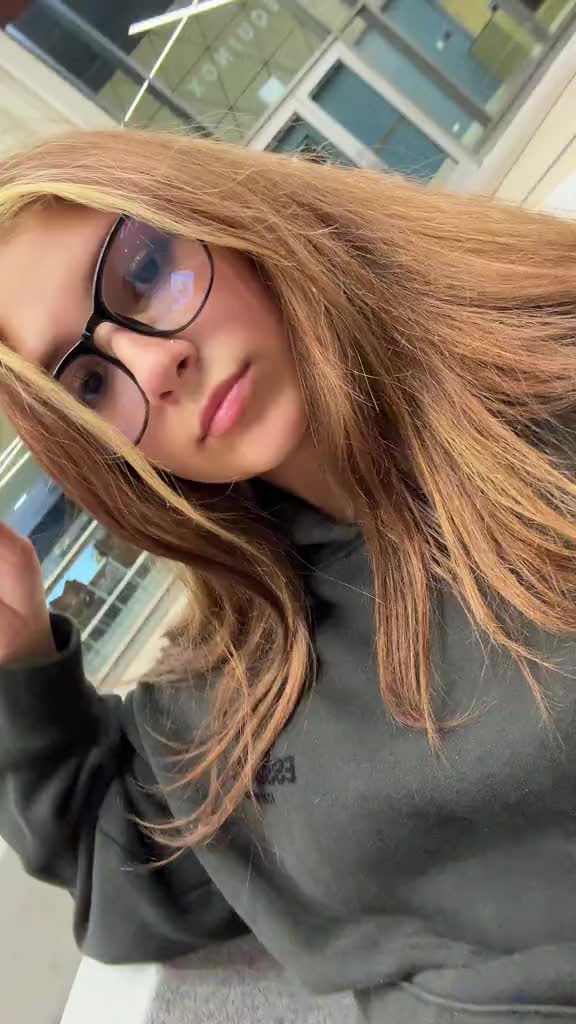 @Dan💞