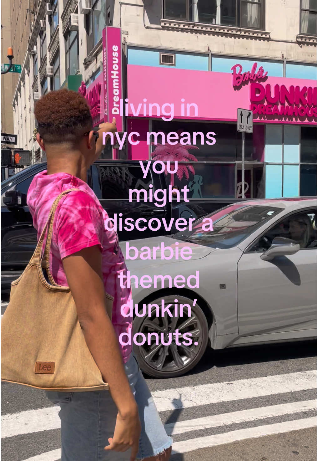 @ᴀɪᴅᴀɴ ❯❯❯❯