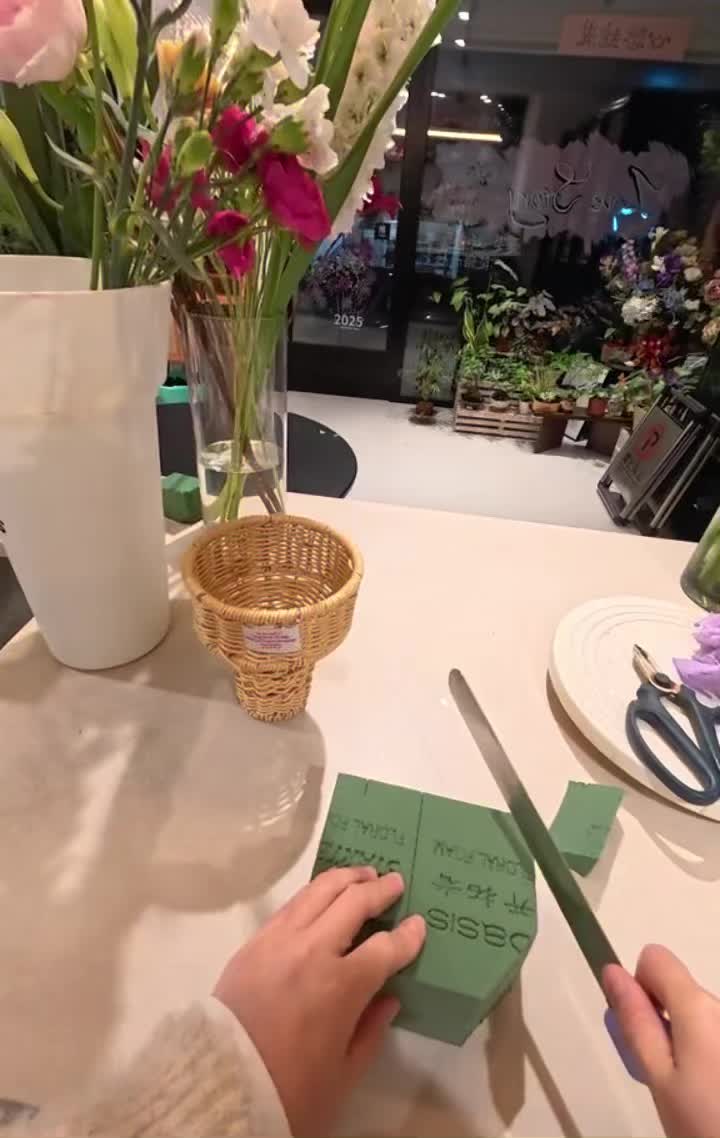 @placsky333