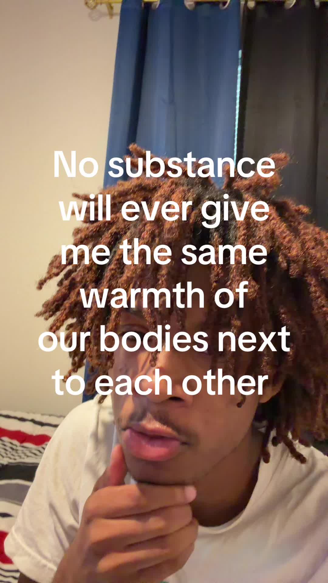 @sy