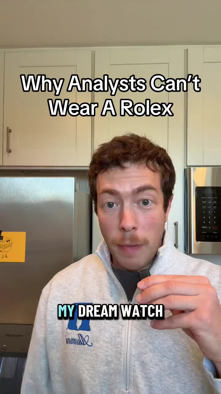@Your Finance Brother