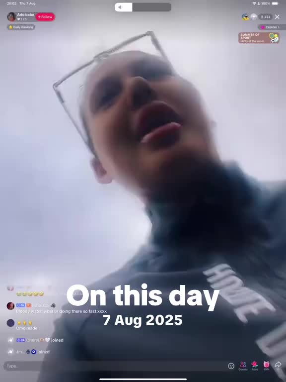 @rydo_ytm