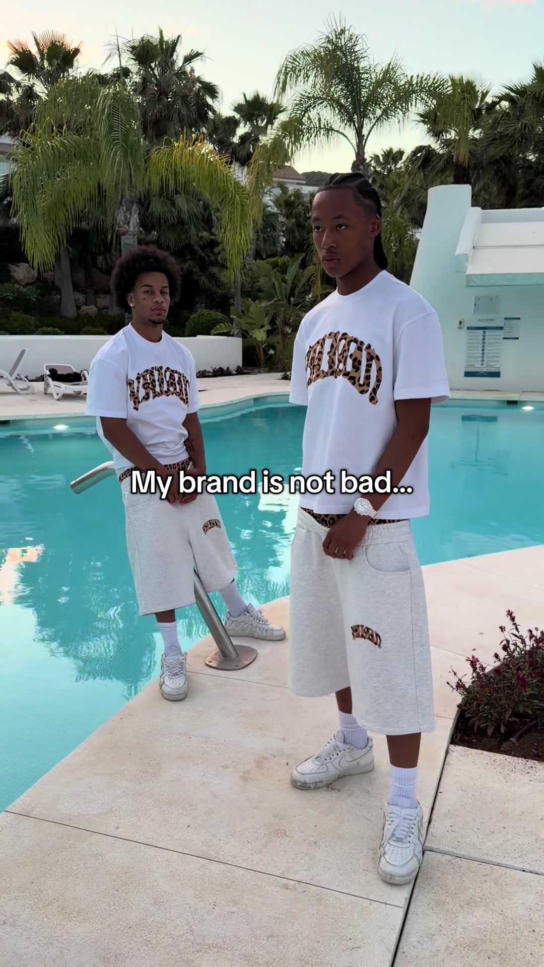 @VILLAIN