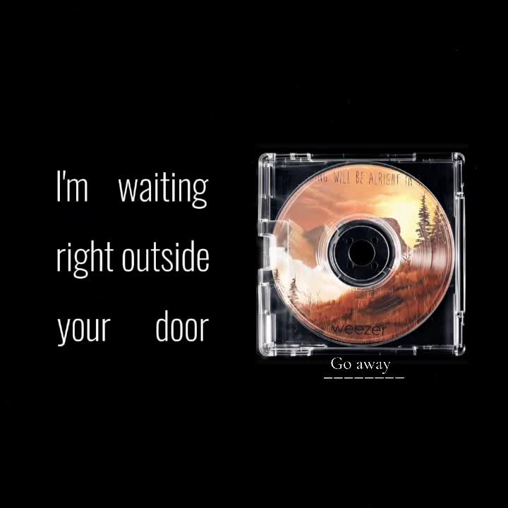 @ᴹᵁˢᴵᶜ_🎧