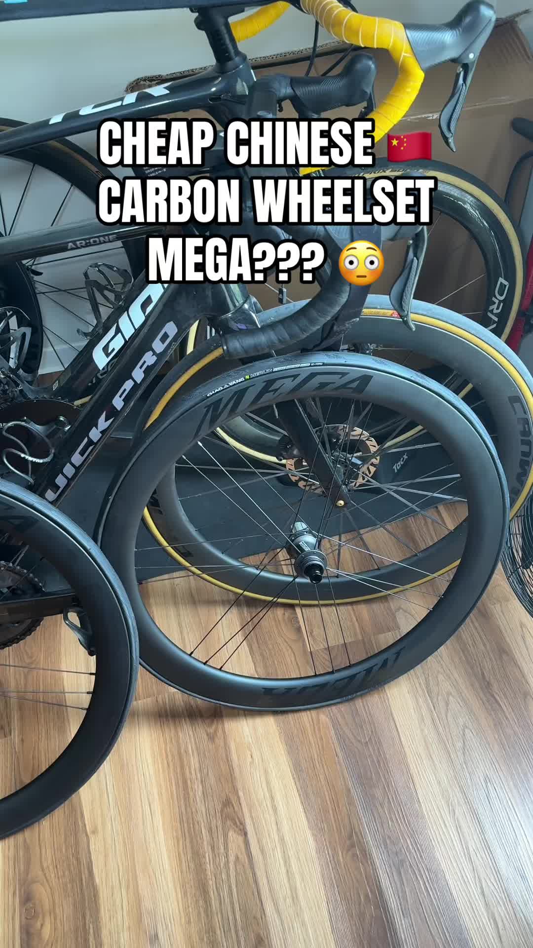 @Pedaler