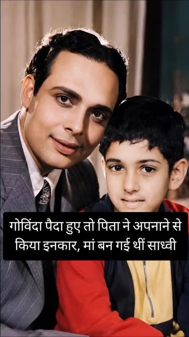 @@Princess _Riya_123 💖👸🦋