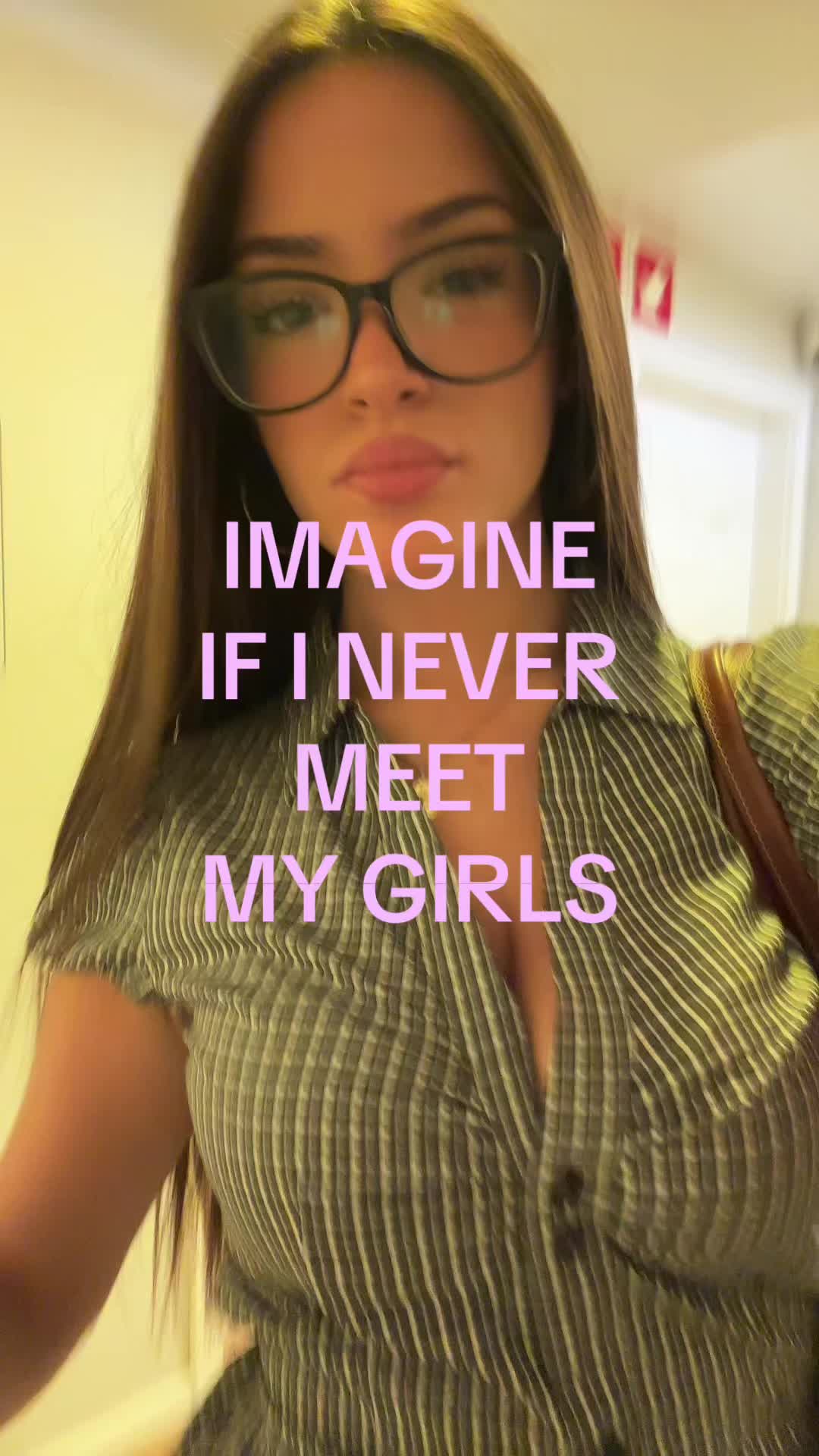 @teruca