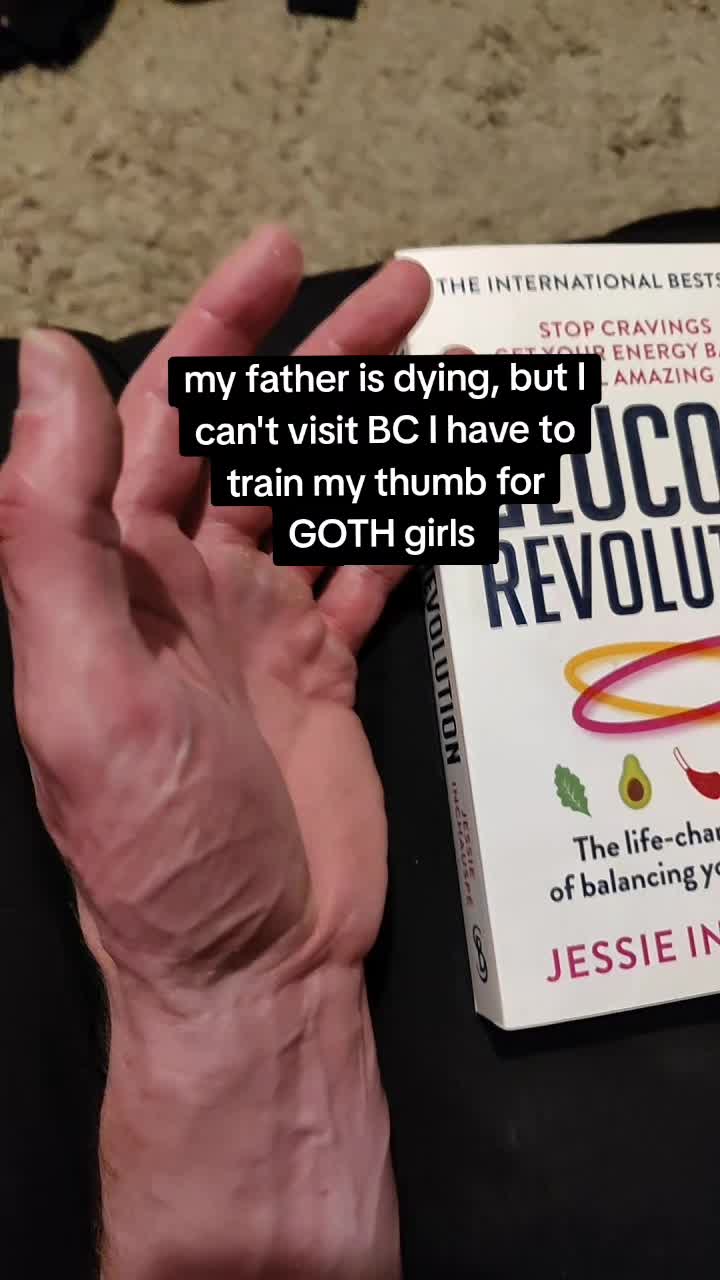 @evilfemboyJames