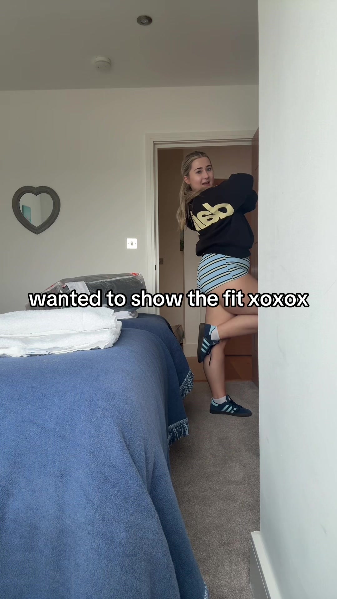 @Maisy