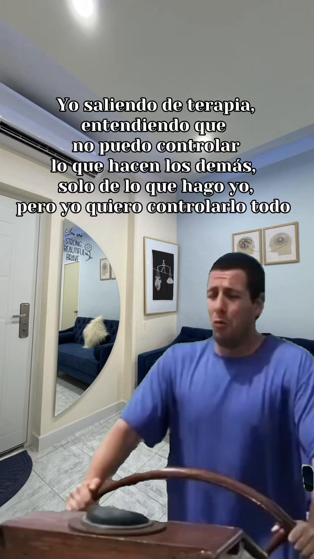 @Metanoia