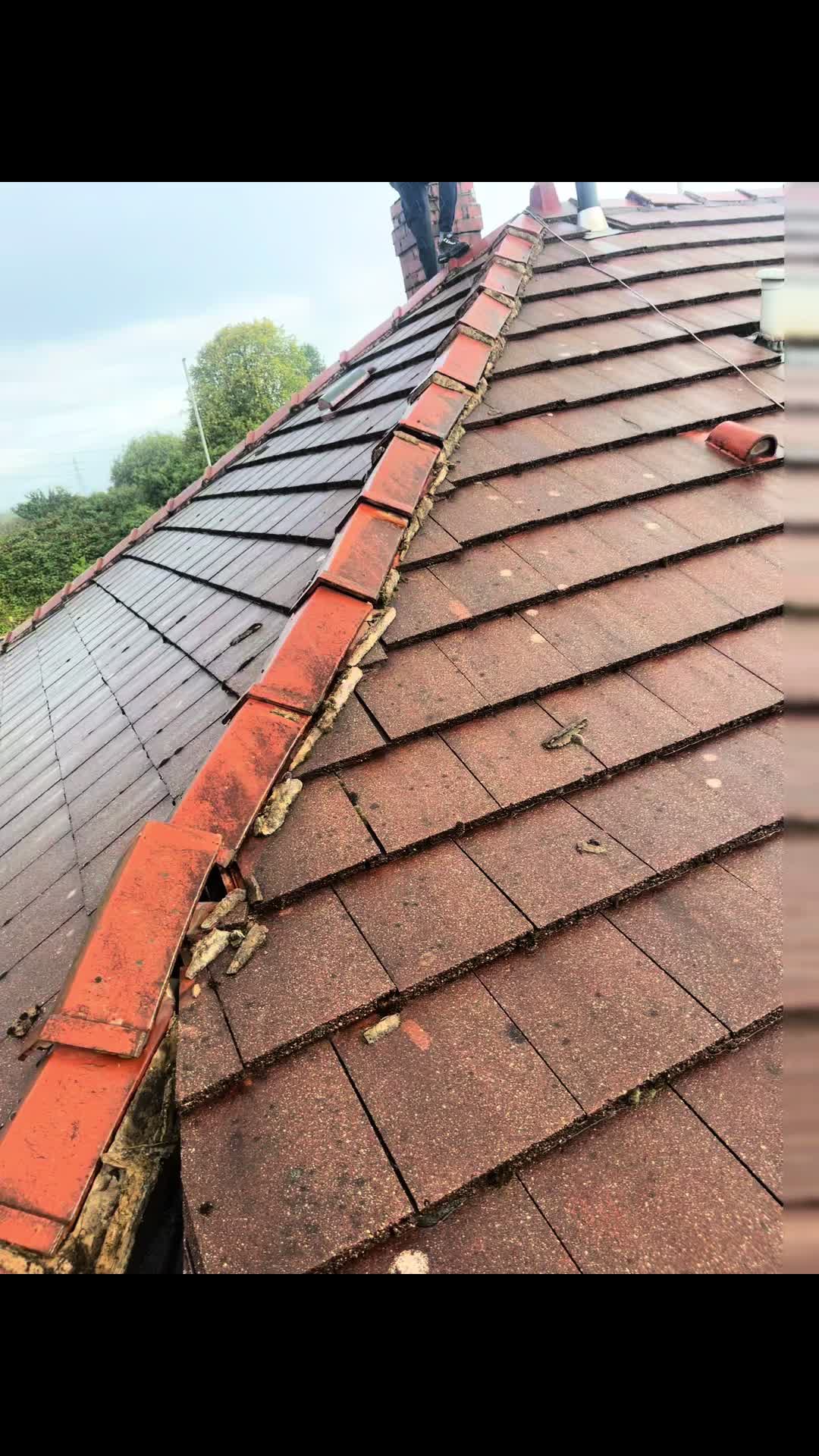 @1stcallmaintenance