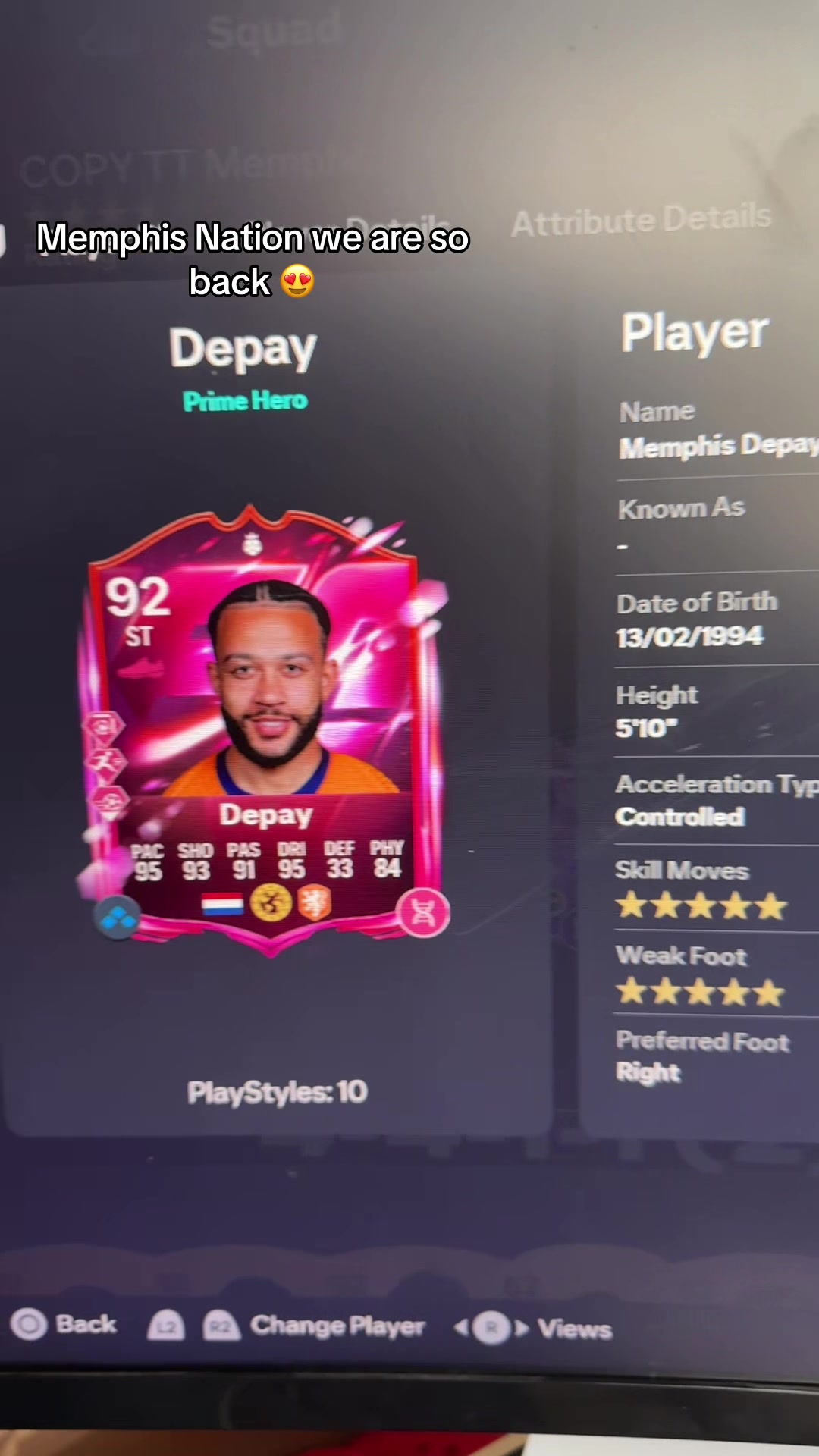 @MemphisFUT