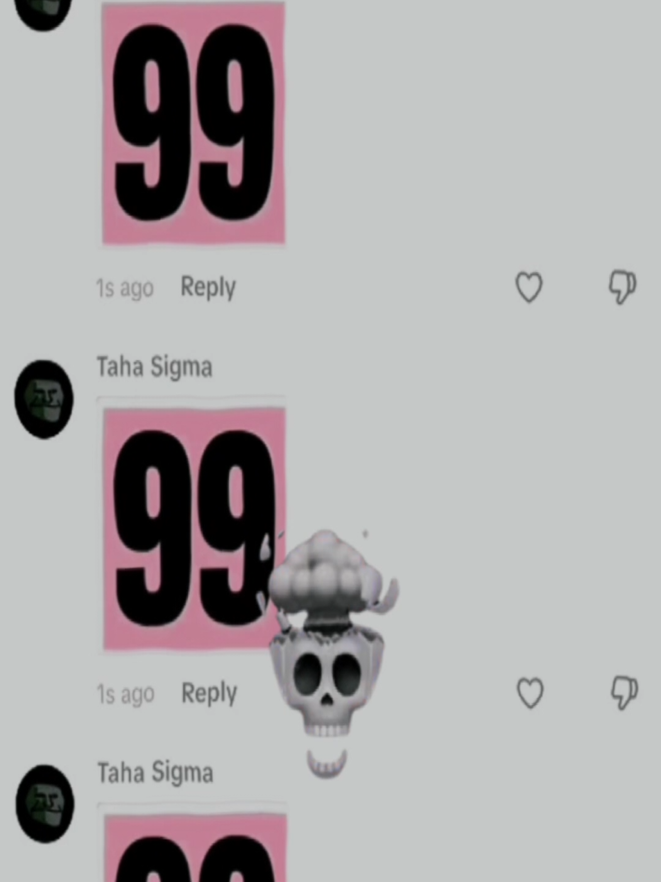 @Taha Sigma