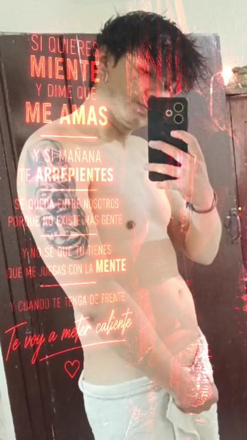 @Hector Camilo