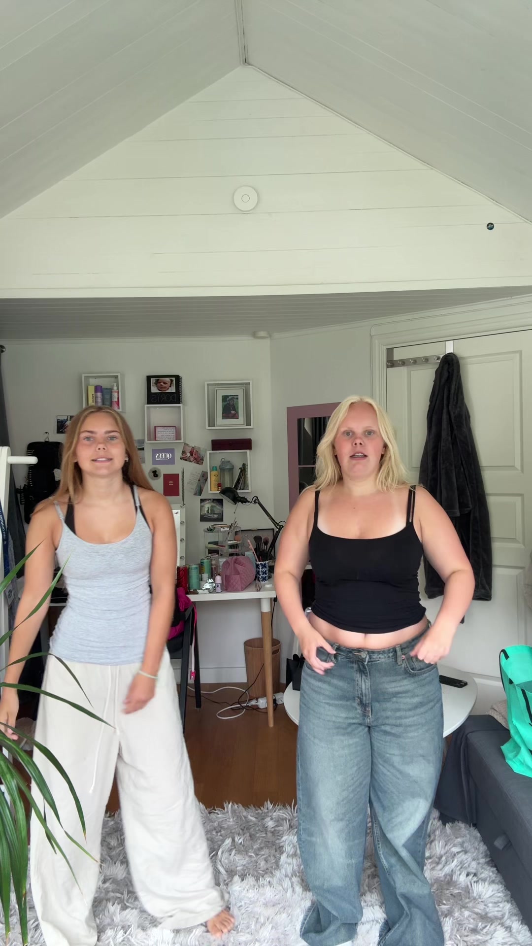 @theoriginaldoris