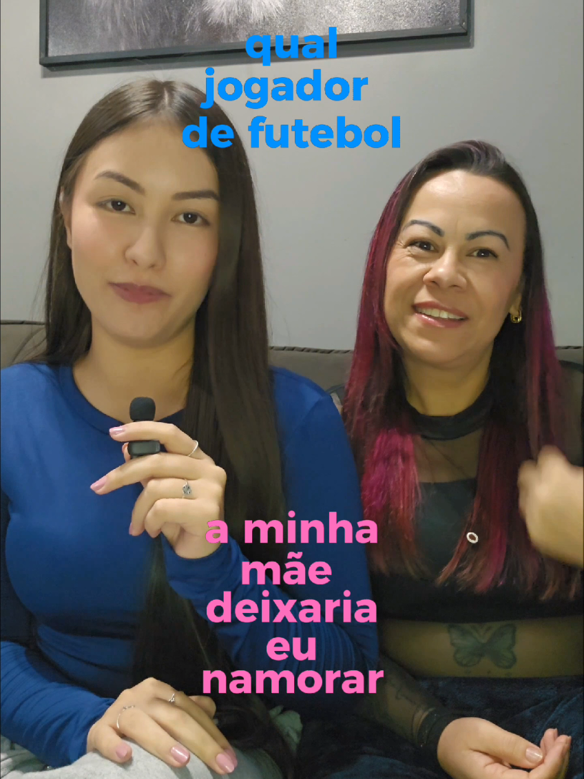 @camis