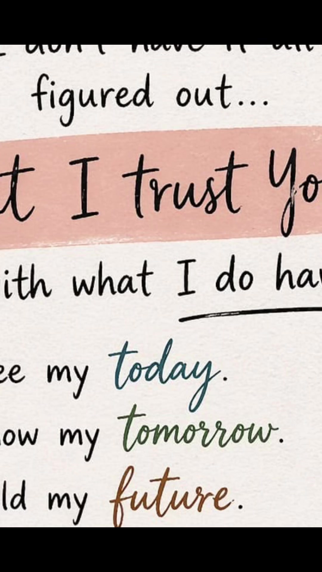 @Lois ᥫ᭡