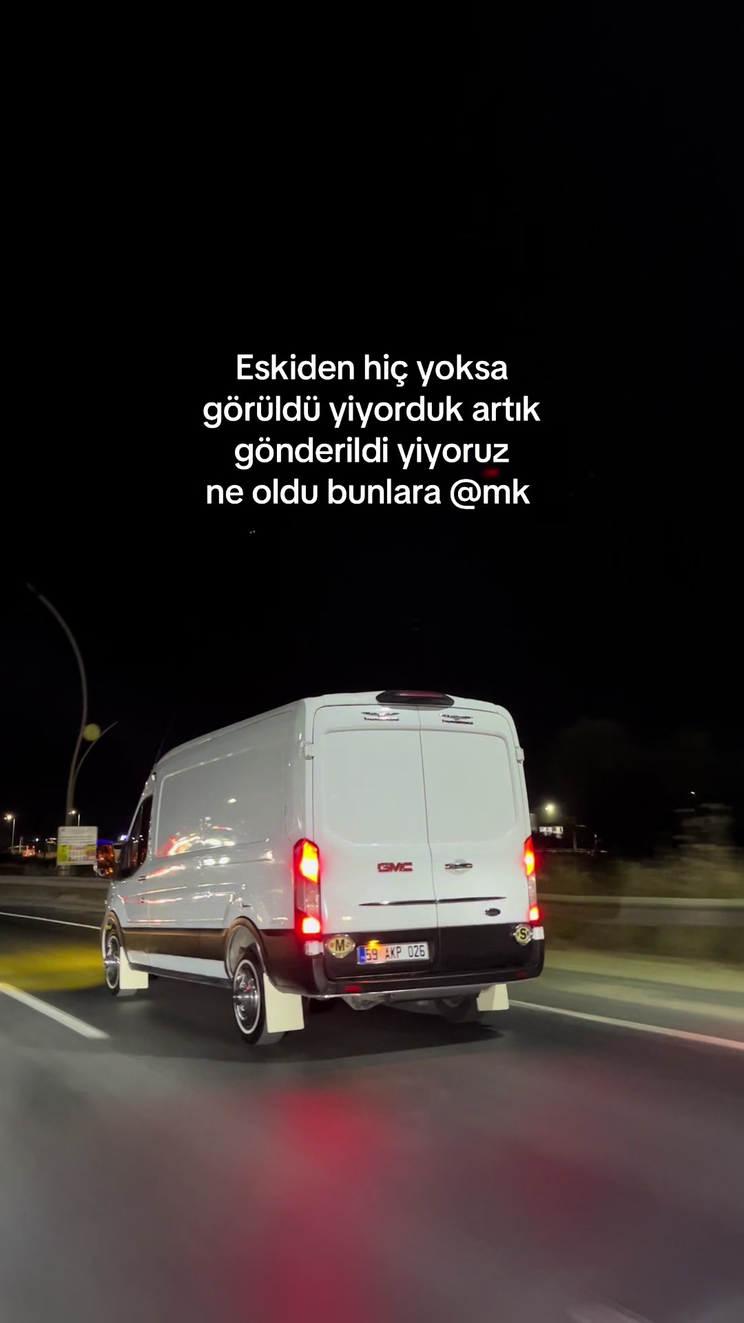 @HARD TRANSİT