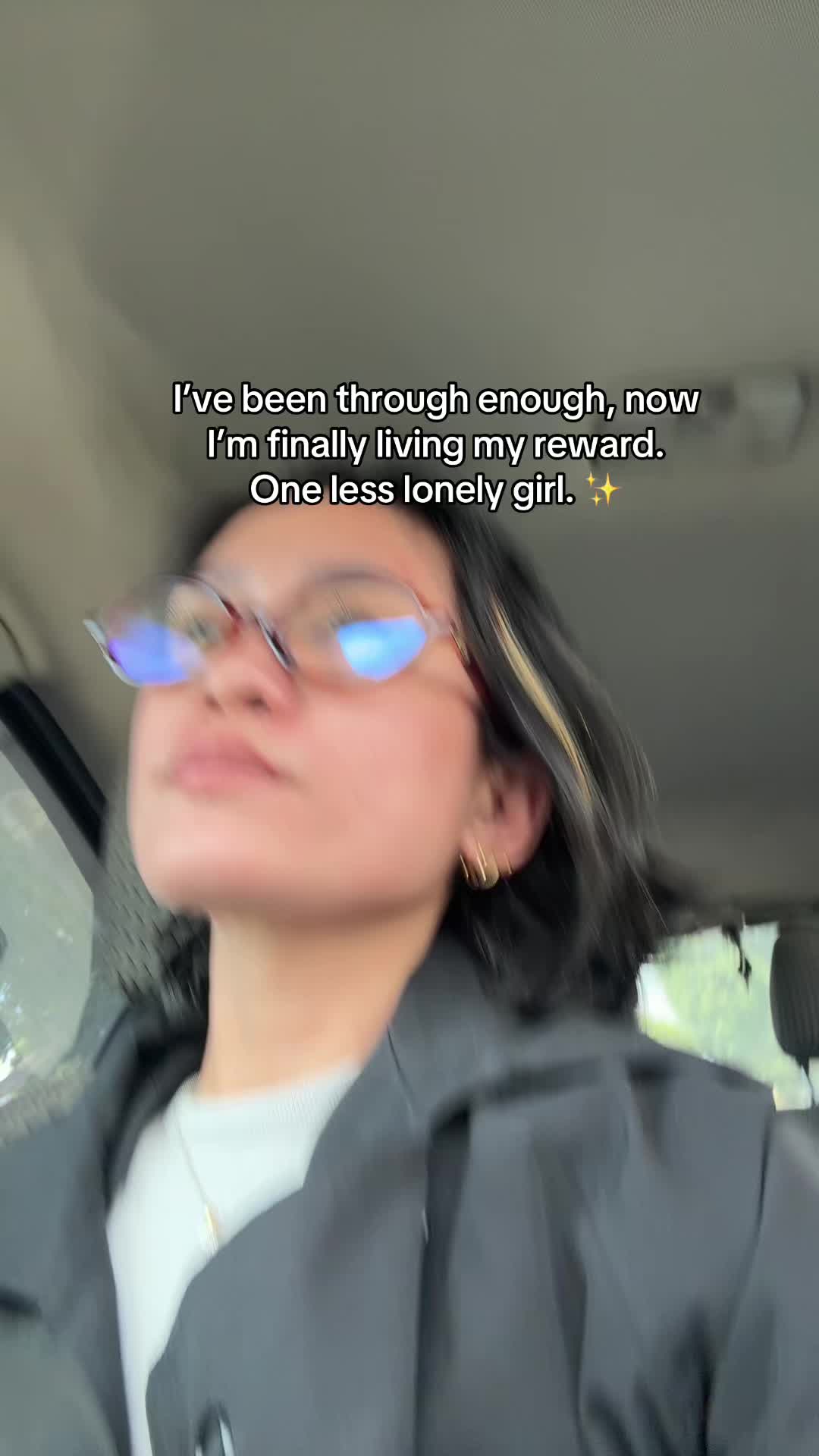@haileena