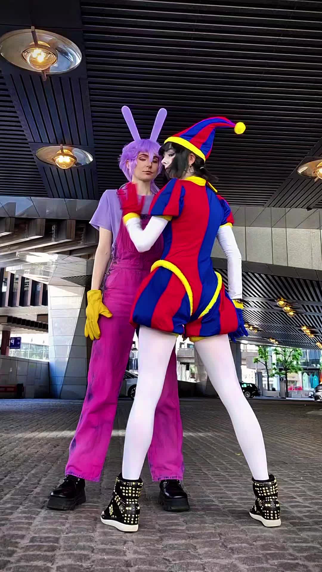 @Frost_Cos