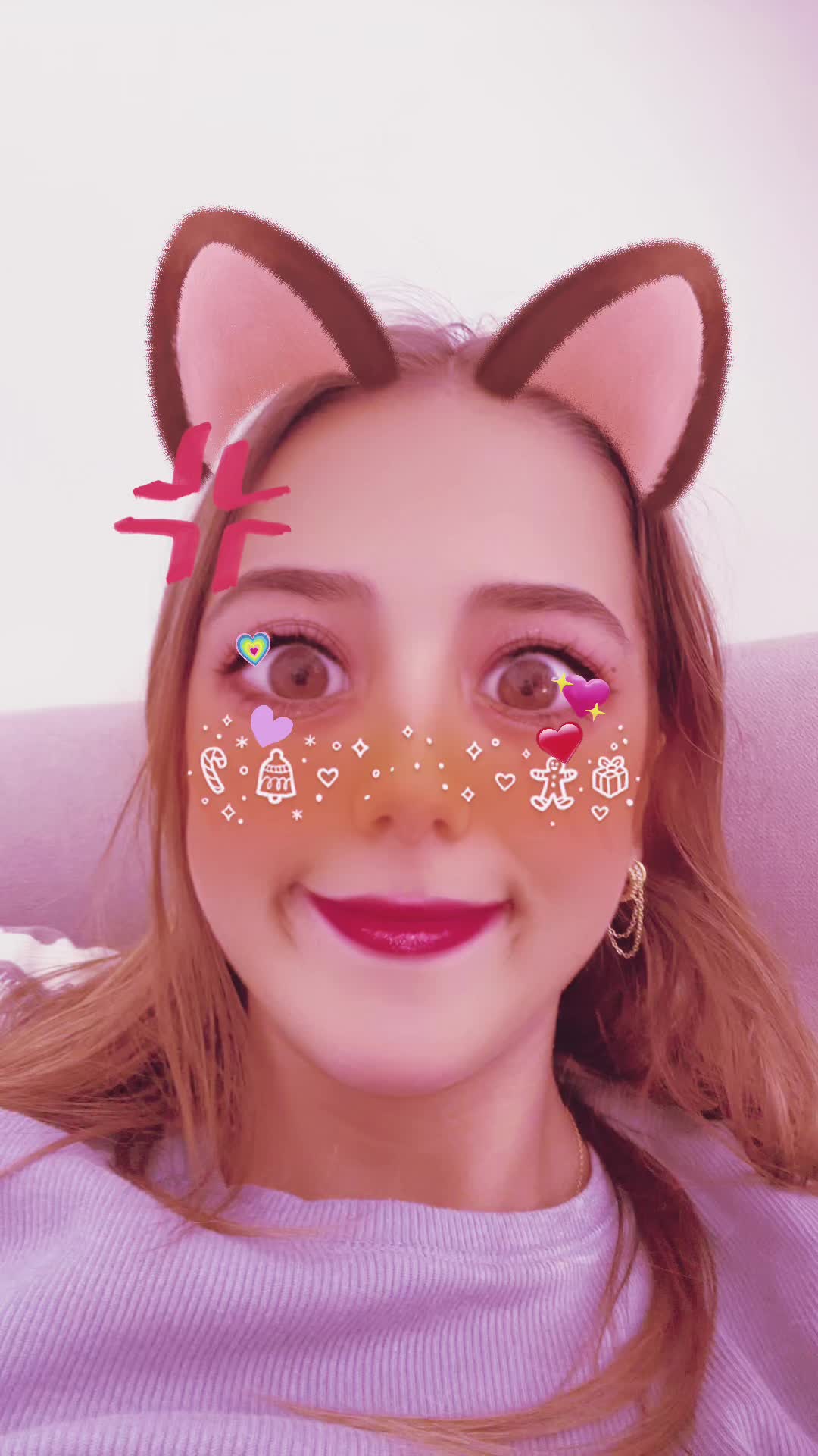 @5vellakas